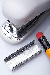 恋爱模拟游戏今夏《心醉魂迷》登陆Steam 全新预告发布